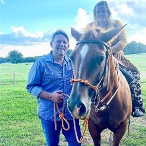 Meet your Posher, Matt